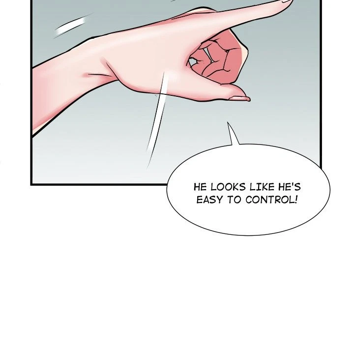 Chapter 32, page 85