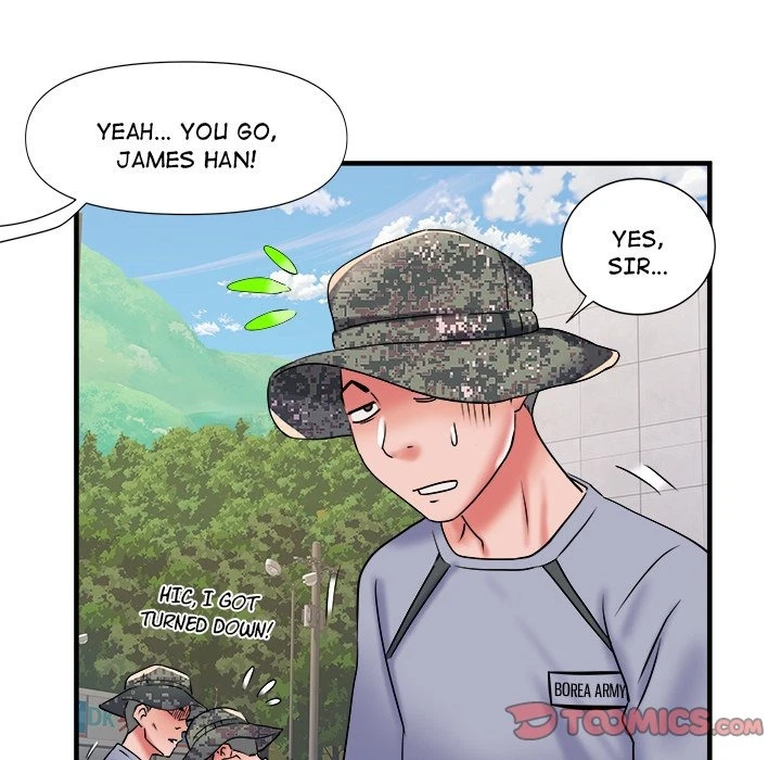 Chapter 32, page 86