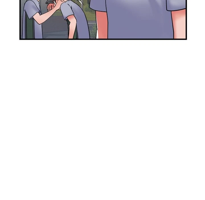 Chapter 32, page 87