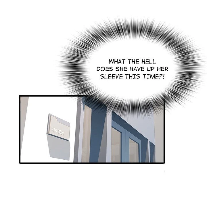 Chapter 32, page 88