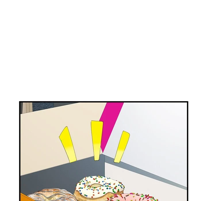 Chapter 32, page 89