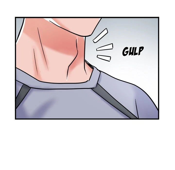 Chapter 32, page 91