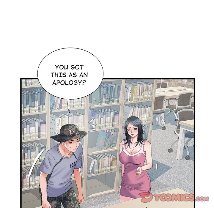 Chapter 32, page 92