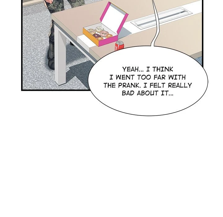 Chapter 32, page 93