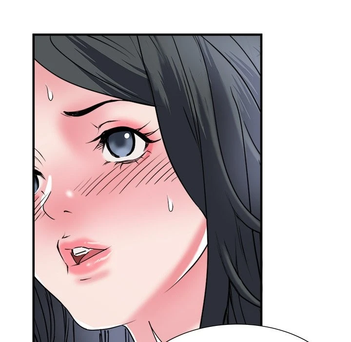 Chapter 32, page 94