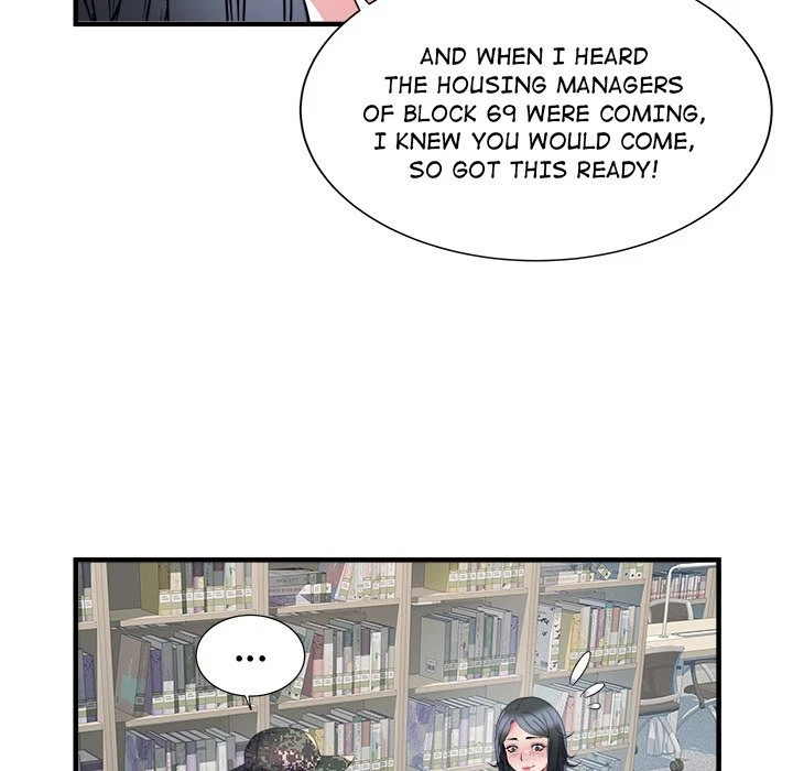 Chapter 32, page 95