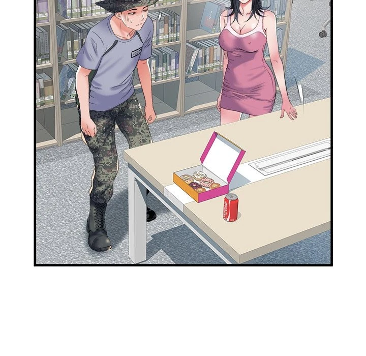 Chapter 32, page 96