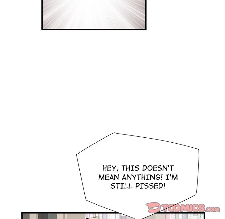 Chapter 32, page 98
