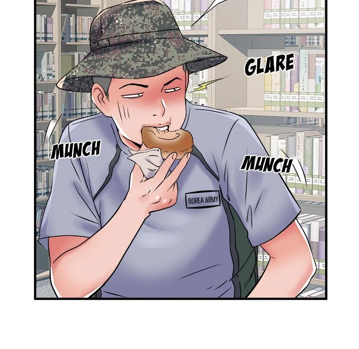 Chapter 32, page 99
