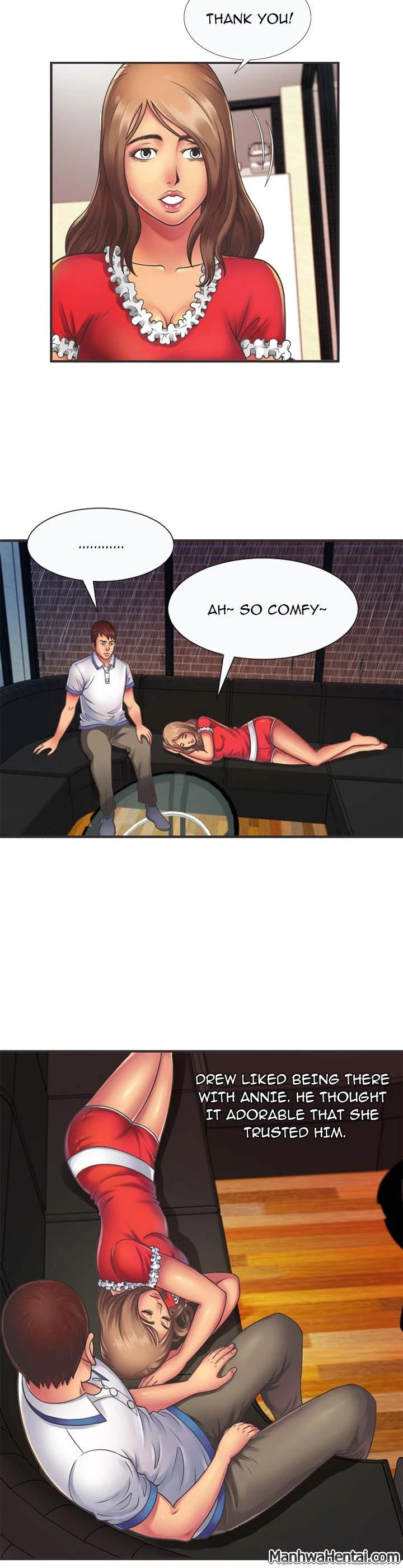 Chapter 6, page 10