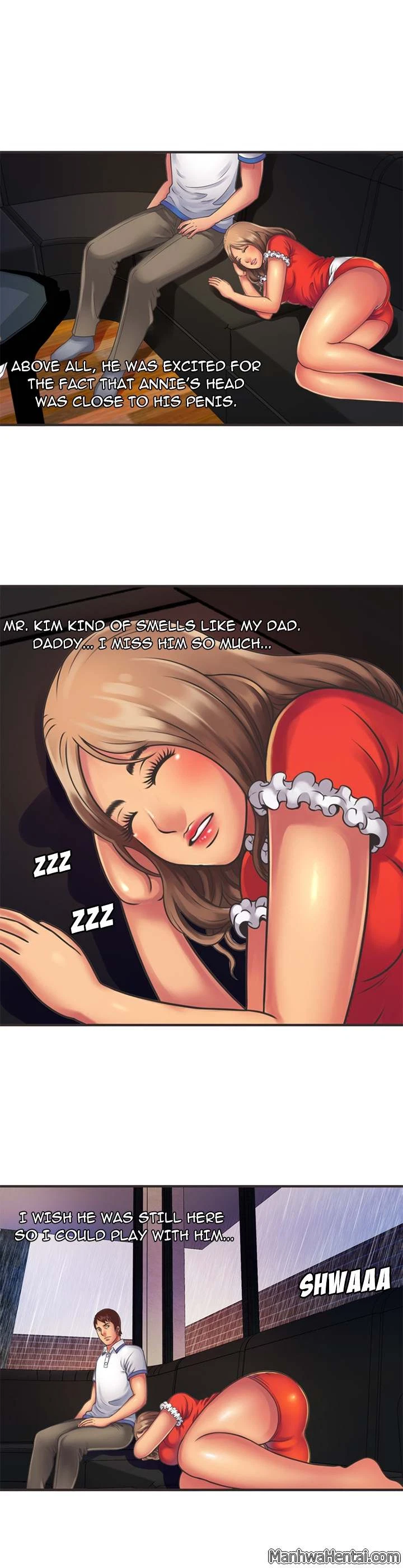 Chapter 6, page 11
