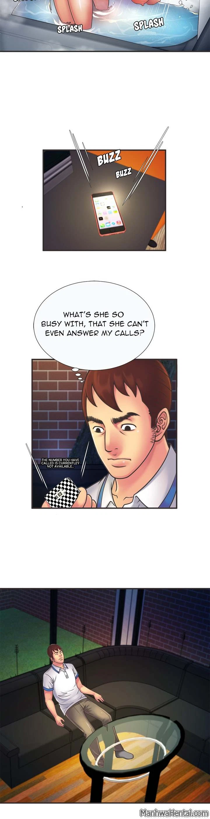 Chapter 6, page 5