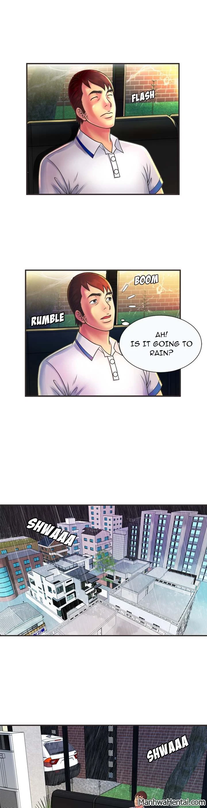 Chapter 6, page 6
