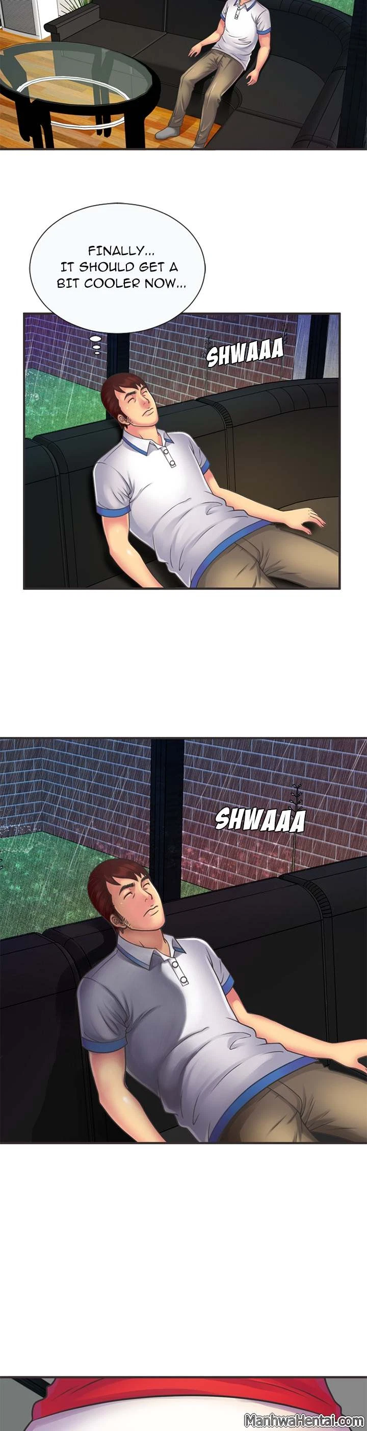 Chapter 6, page 7
