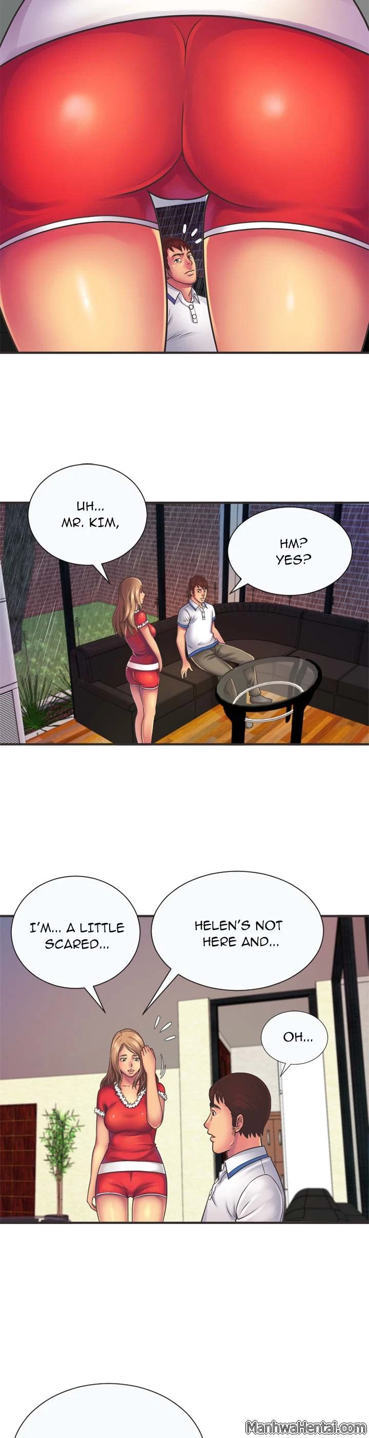 Chapter 6, page 8