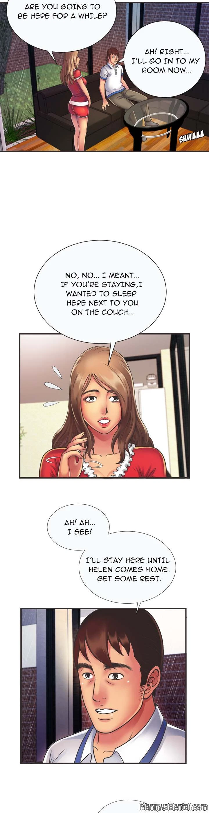 Chapter 6, page 9