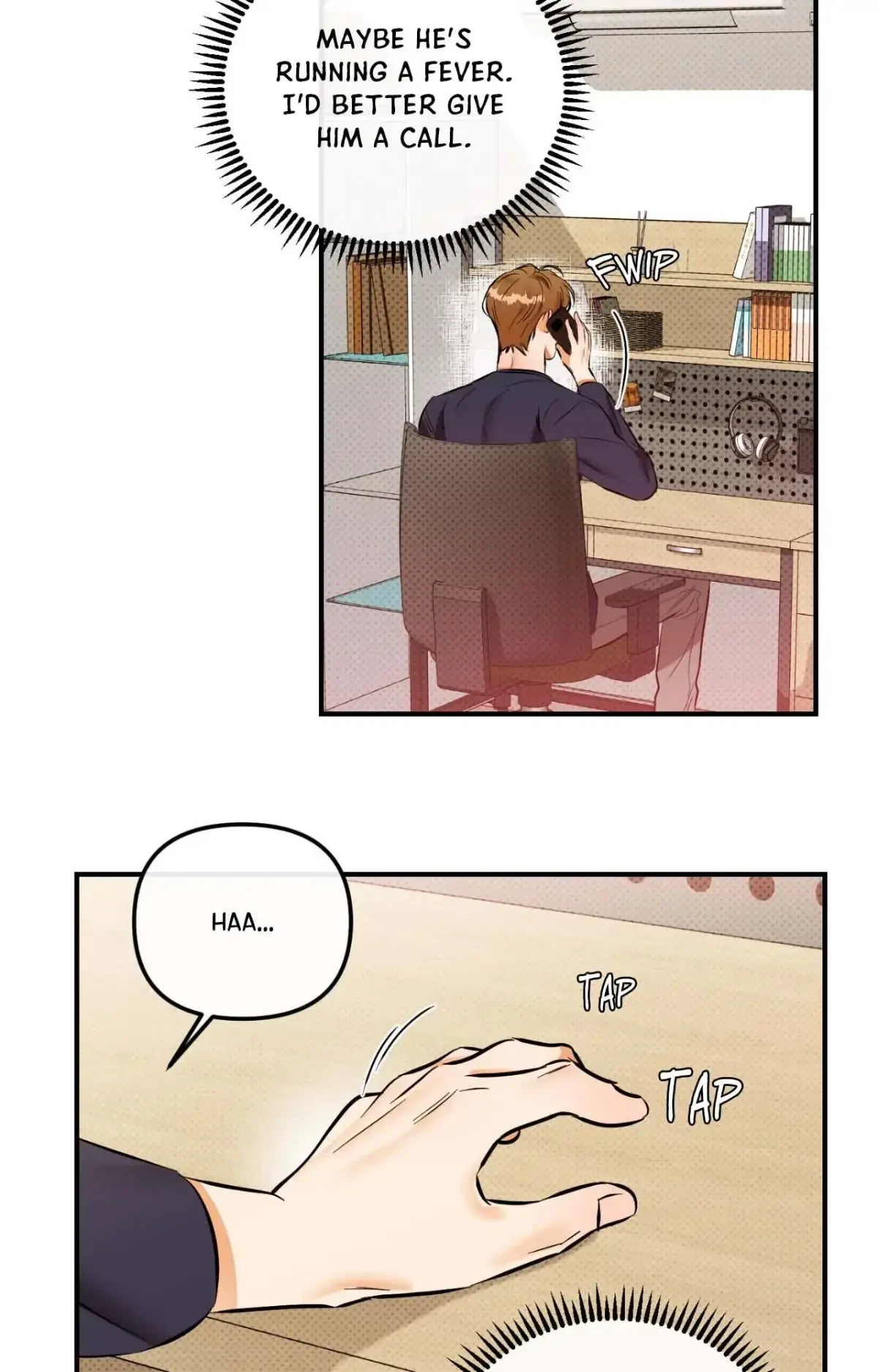 Chapter 16, page 12