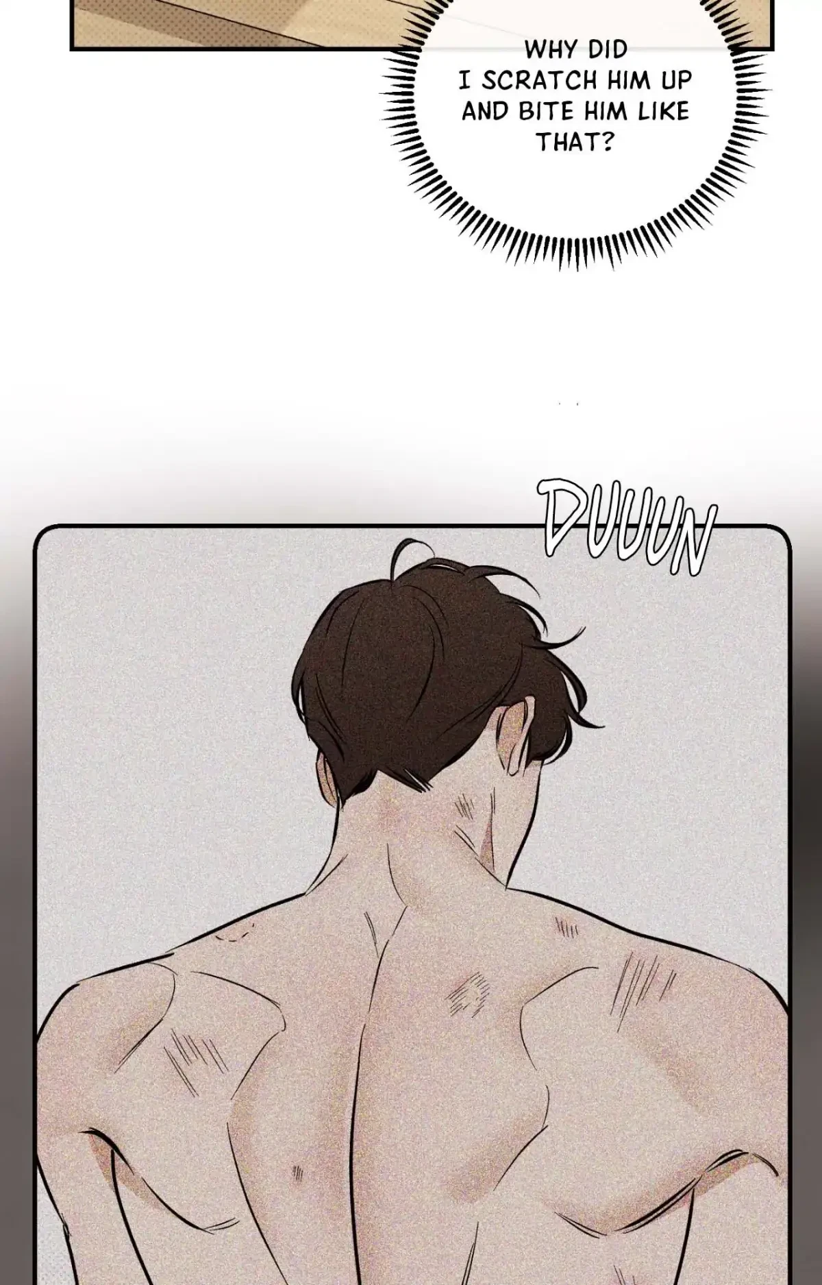Chapter 16, page 13