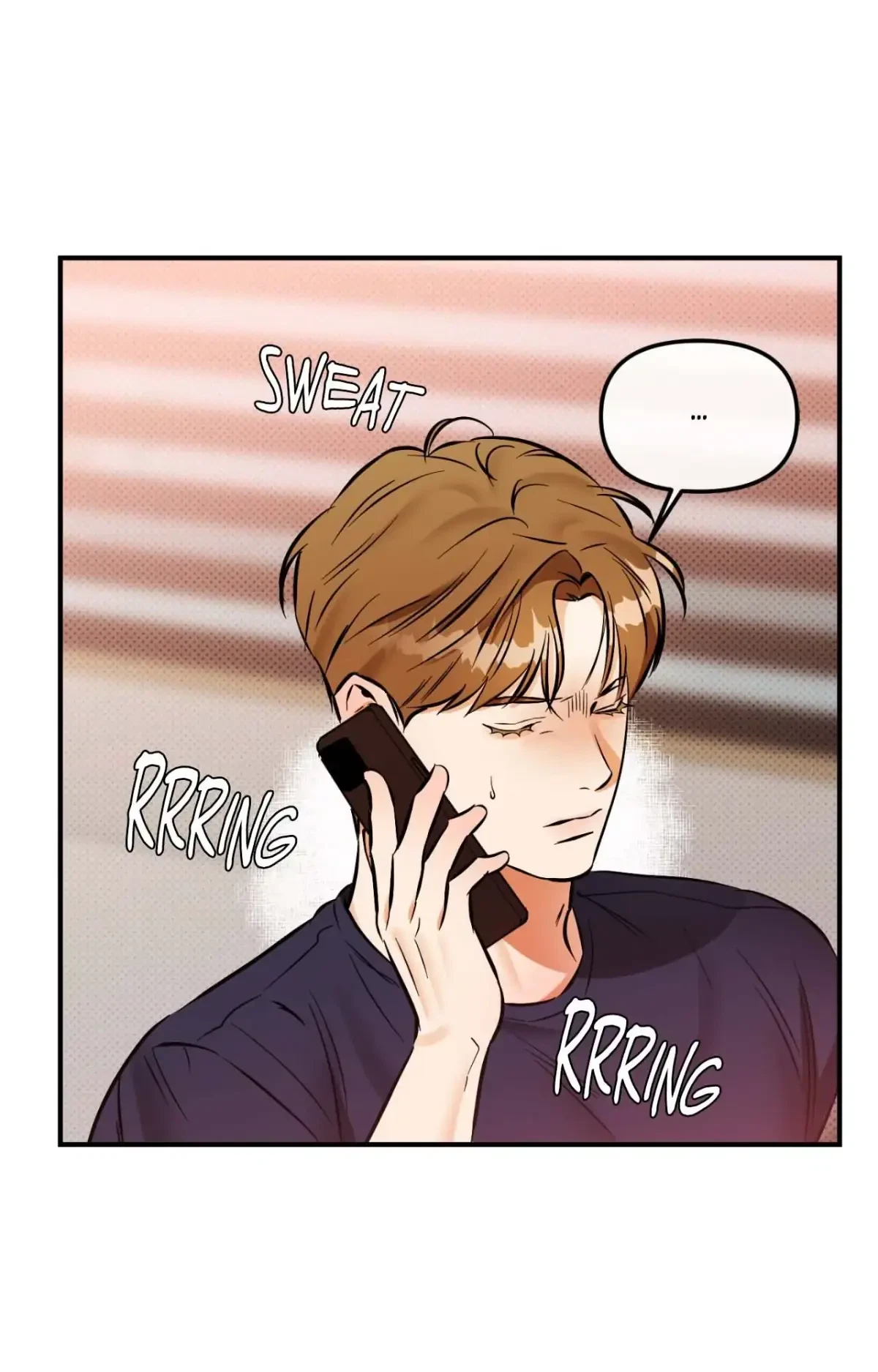Chapter 16, page 15