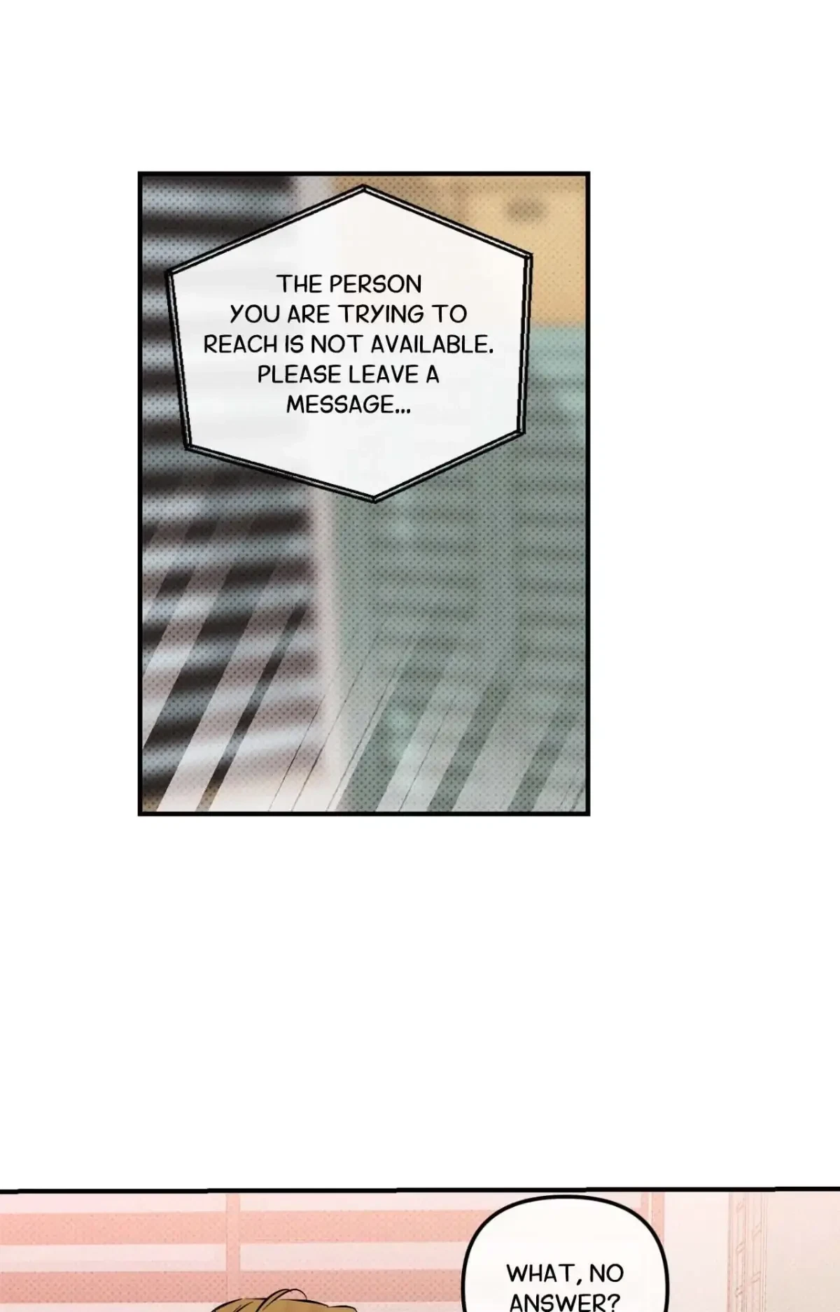 Chapter 16, page 16