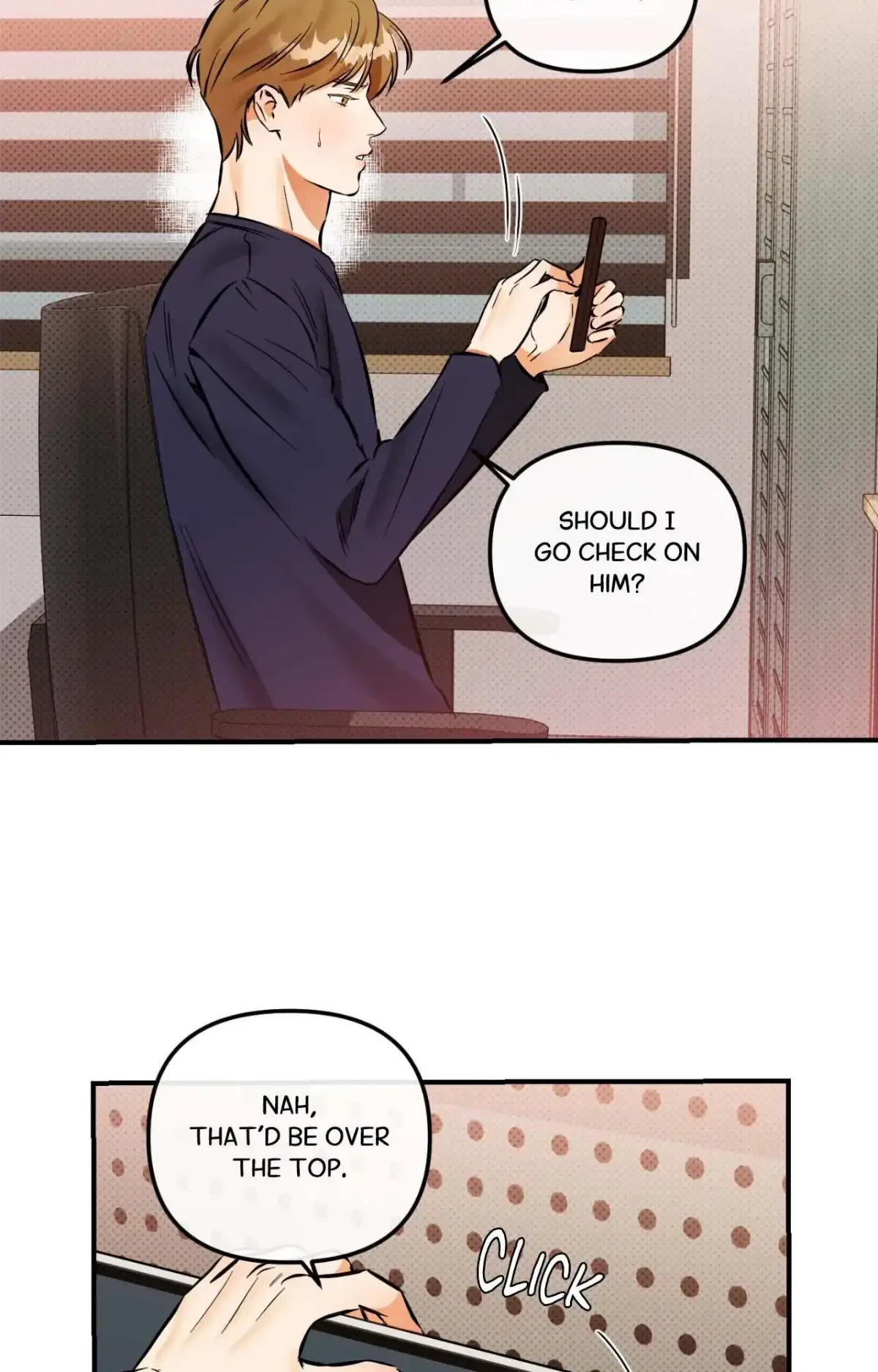 Chapter 16, page 17