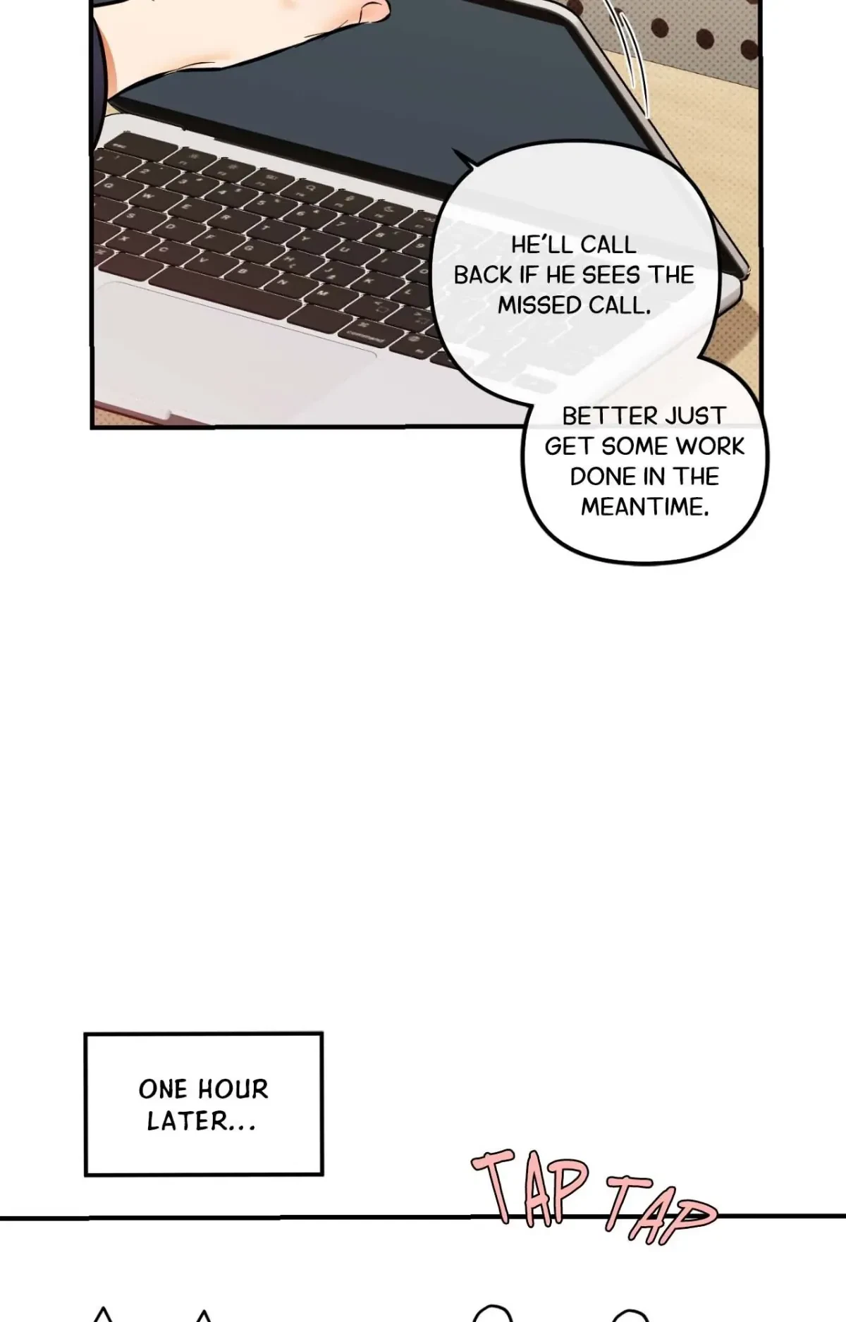 Chapter 16, page 18