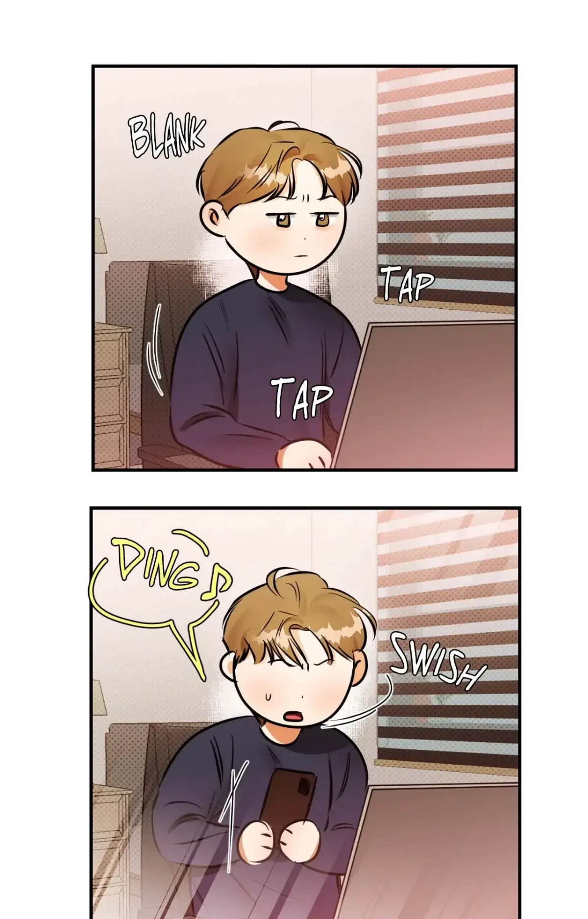 Chapter 16, page 20
