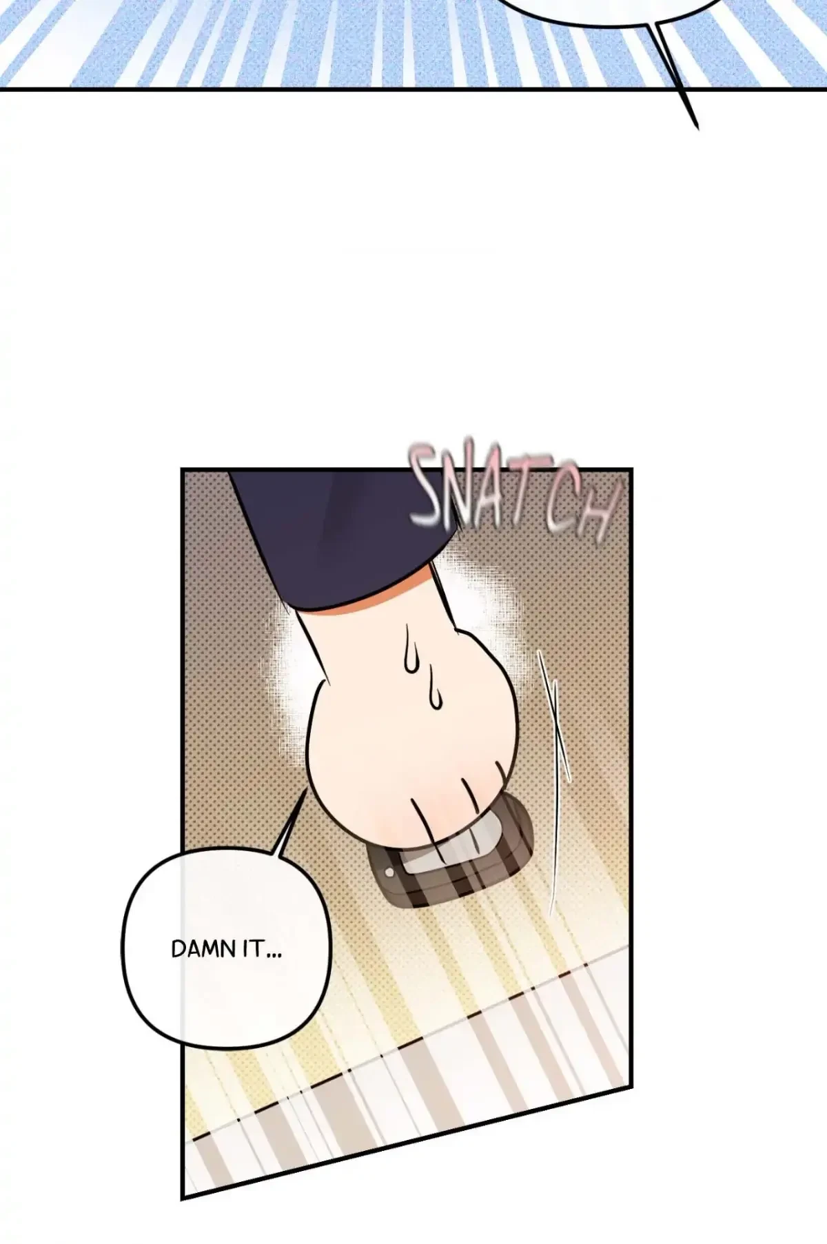 Chapter 16, page 22