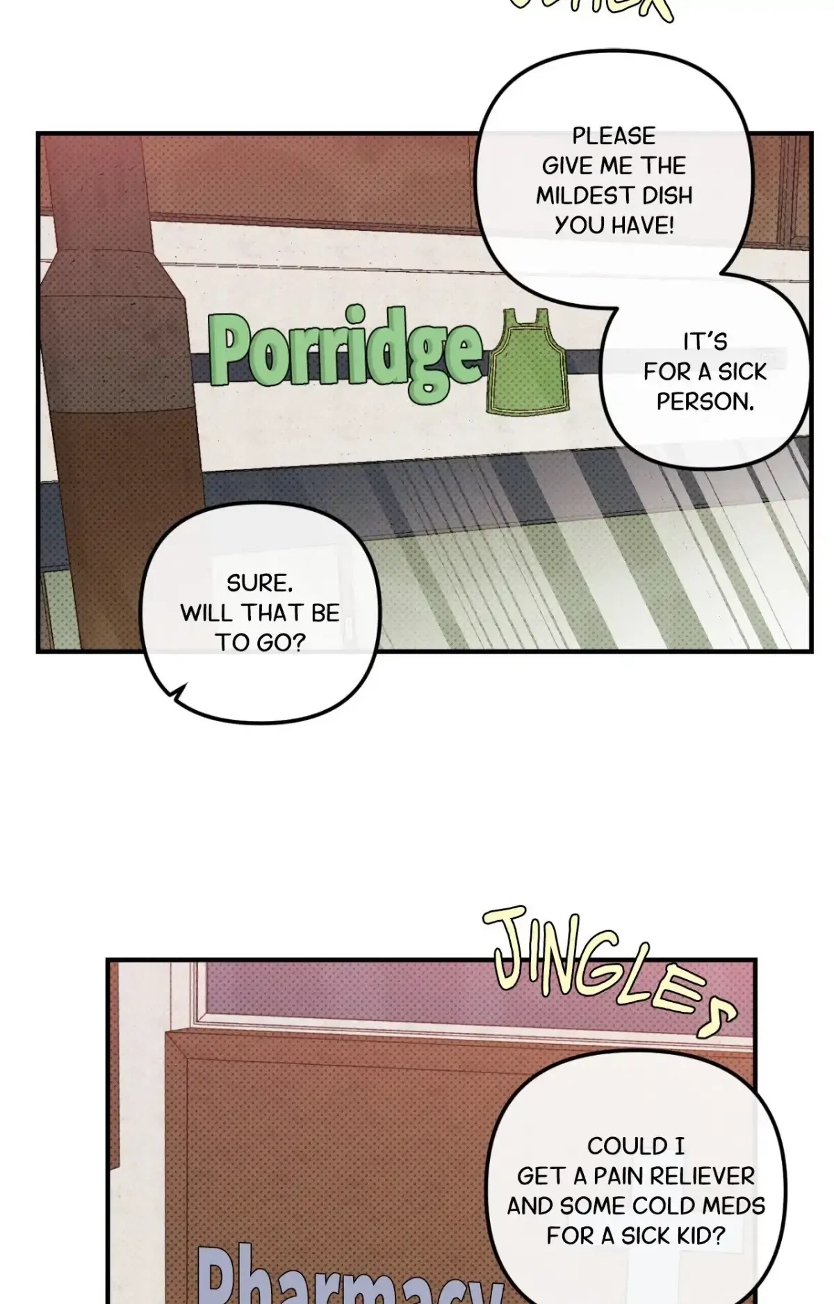 Chapter 16, page 24