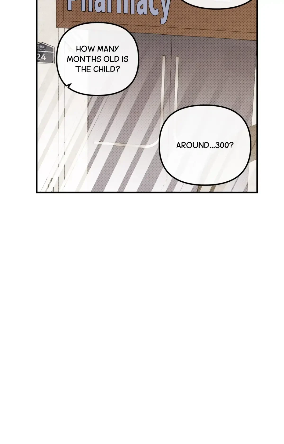 Chapter 16, page 25