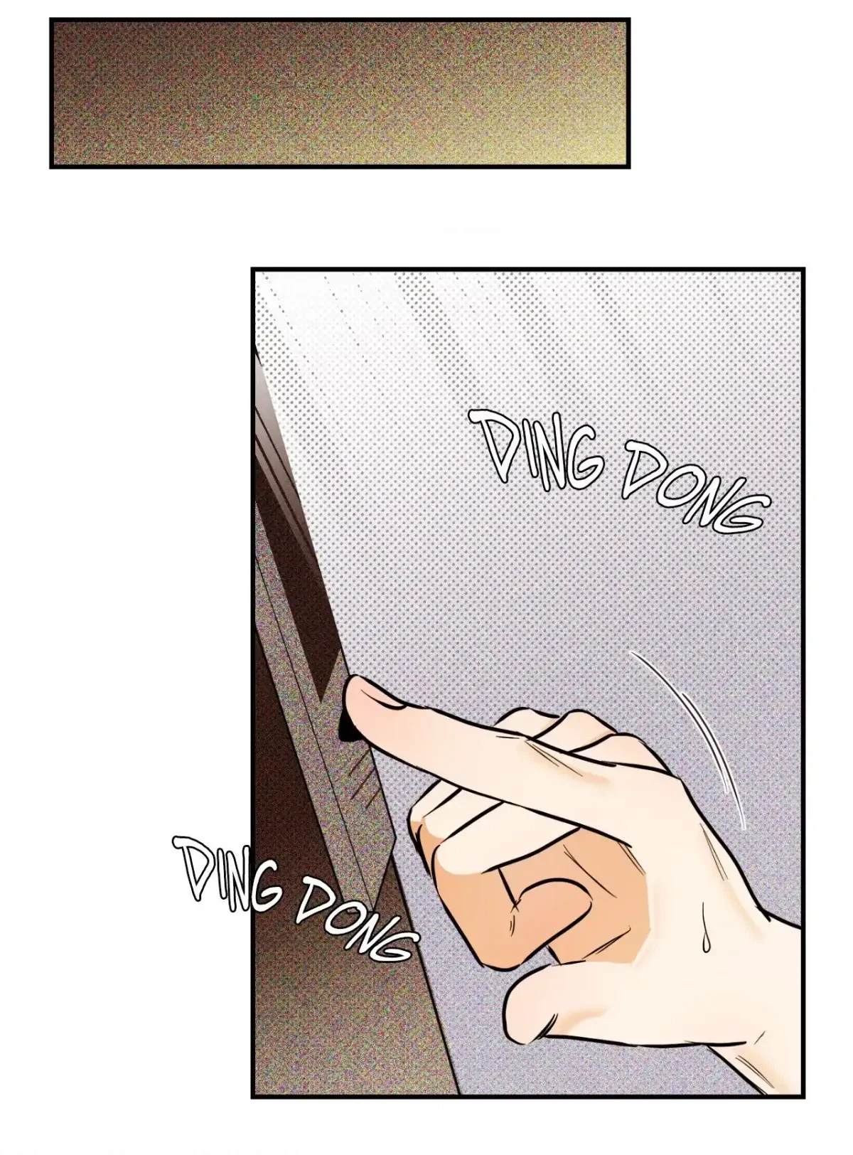 Chapter 16, page 26