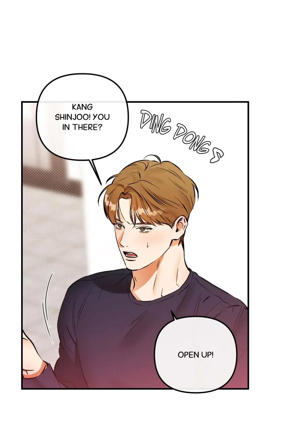 Chapter 16, page 27