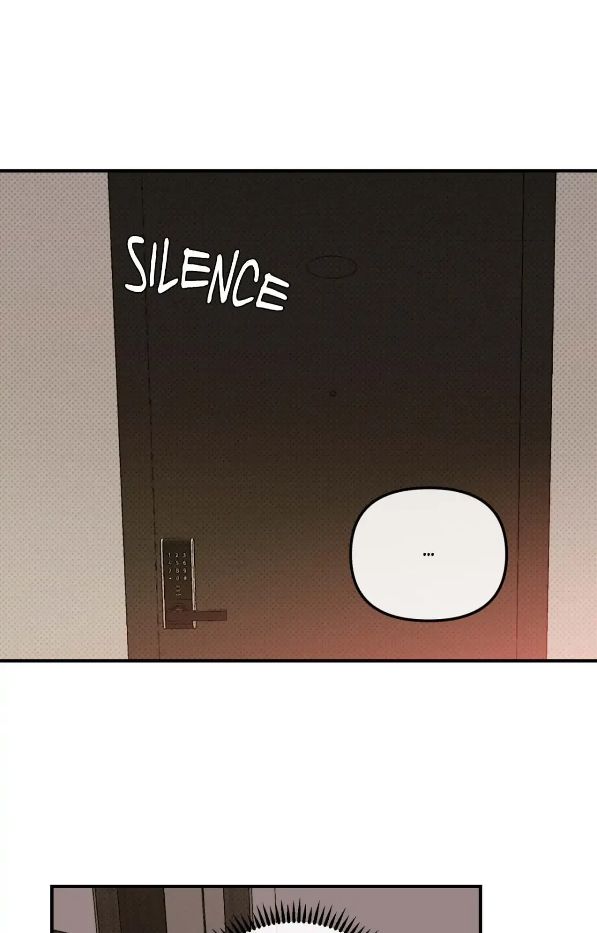 Chapter 16, page 28
