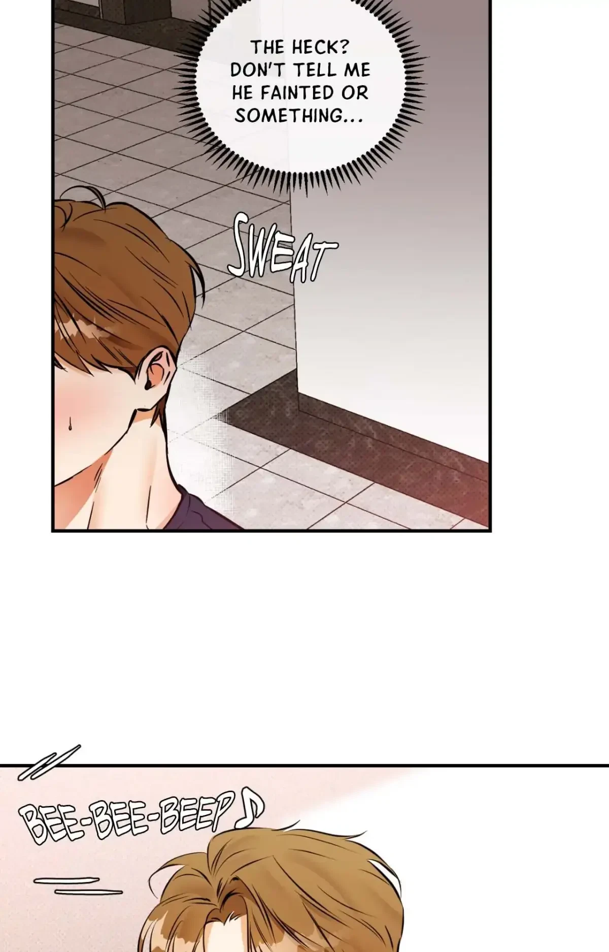 Chapter 16, page 29