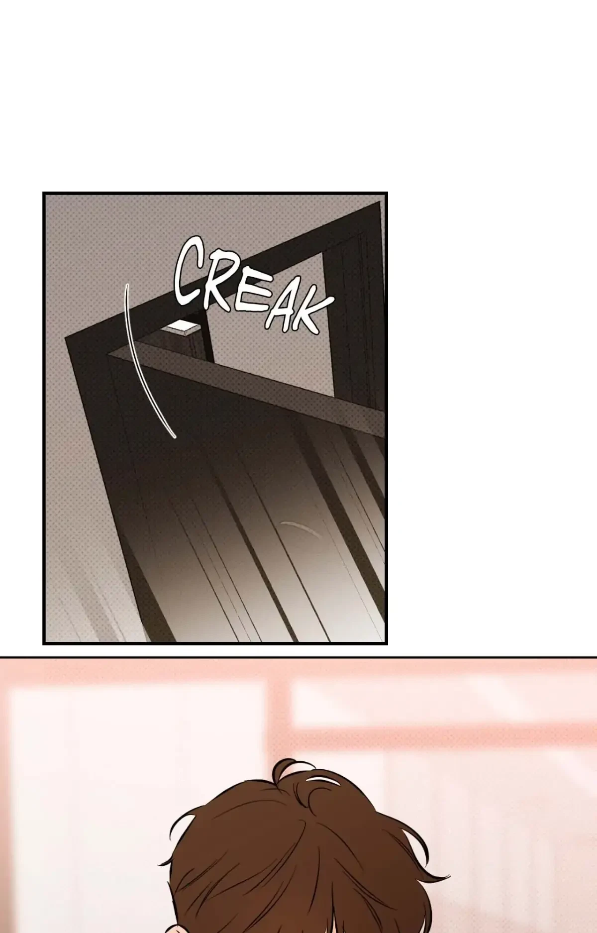 Chapter 16, page 31