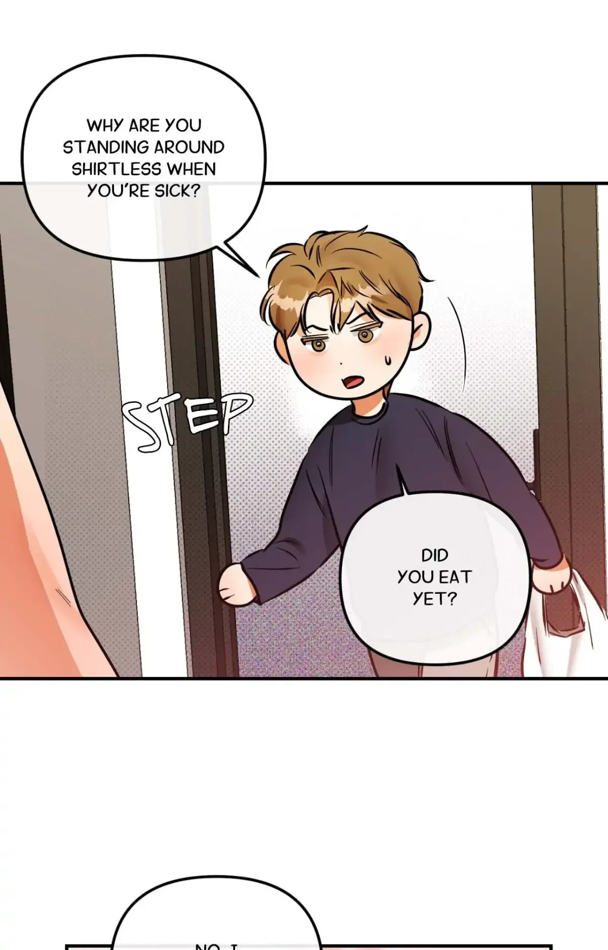 Chapter 16, page 33