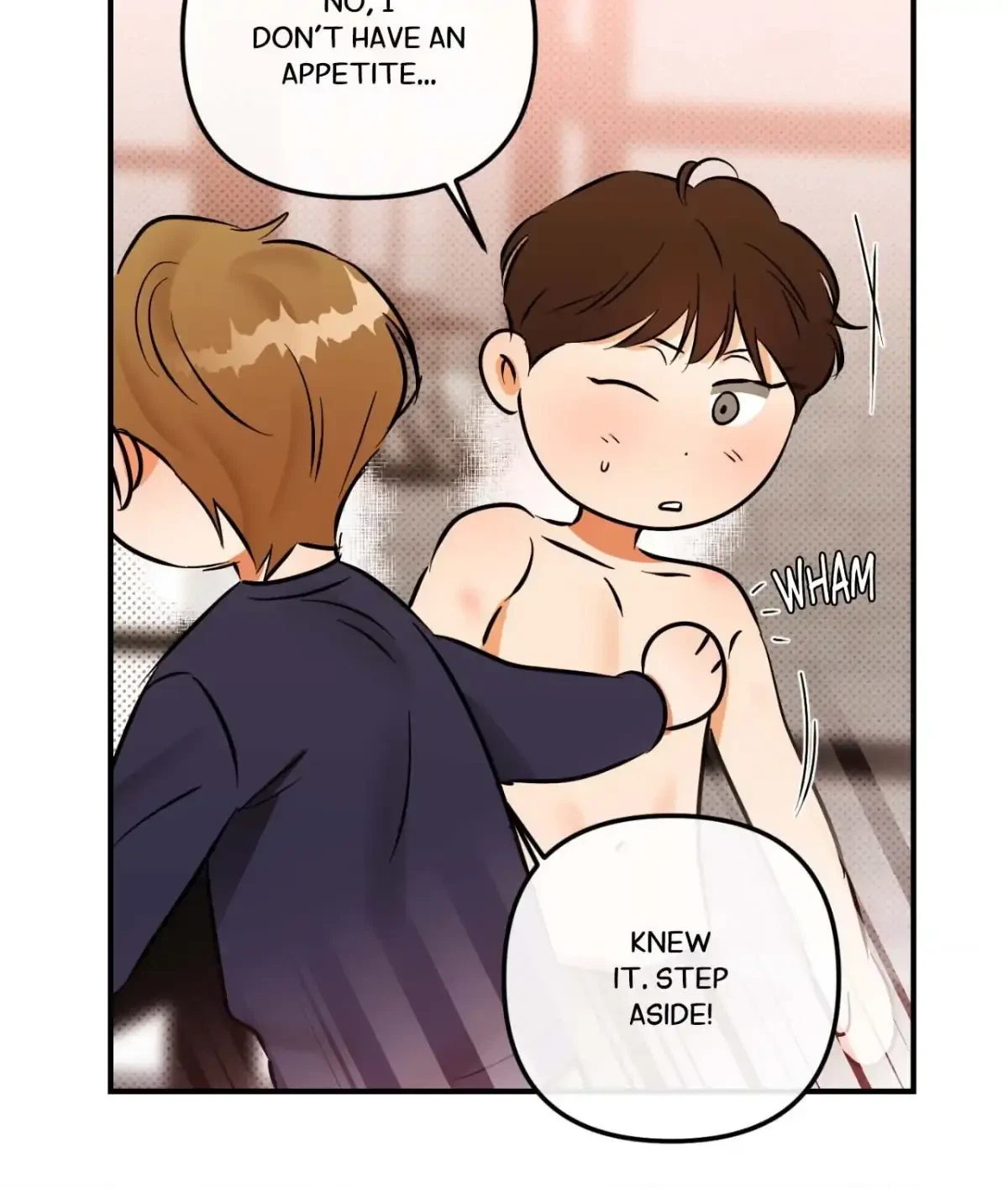 Chapter 16, page 34