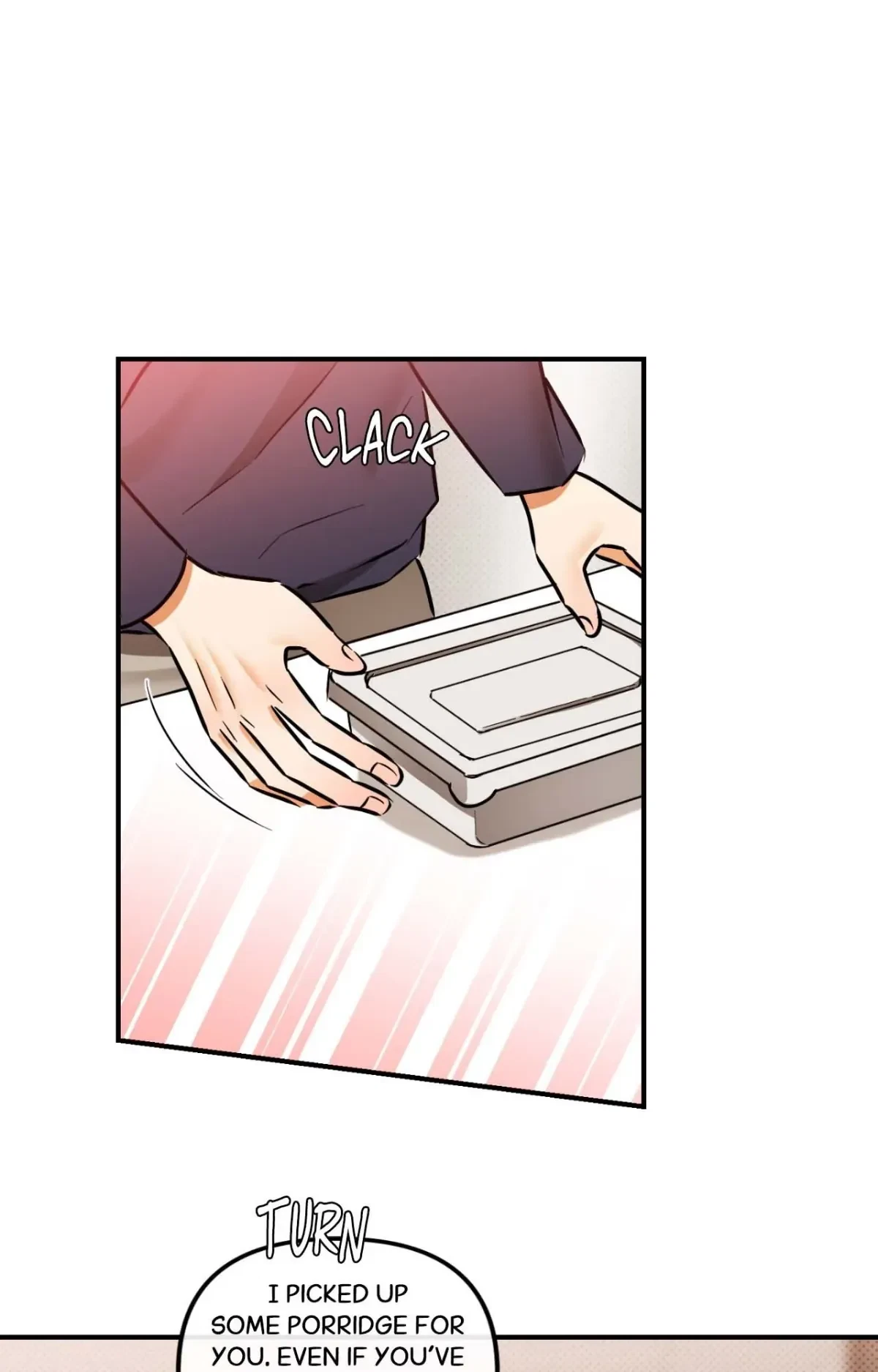 Chapter 16, page 35