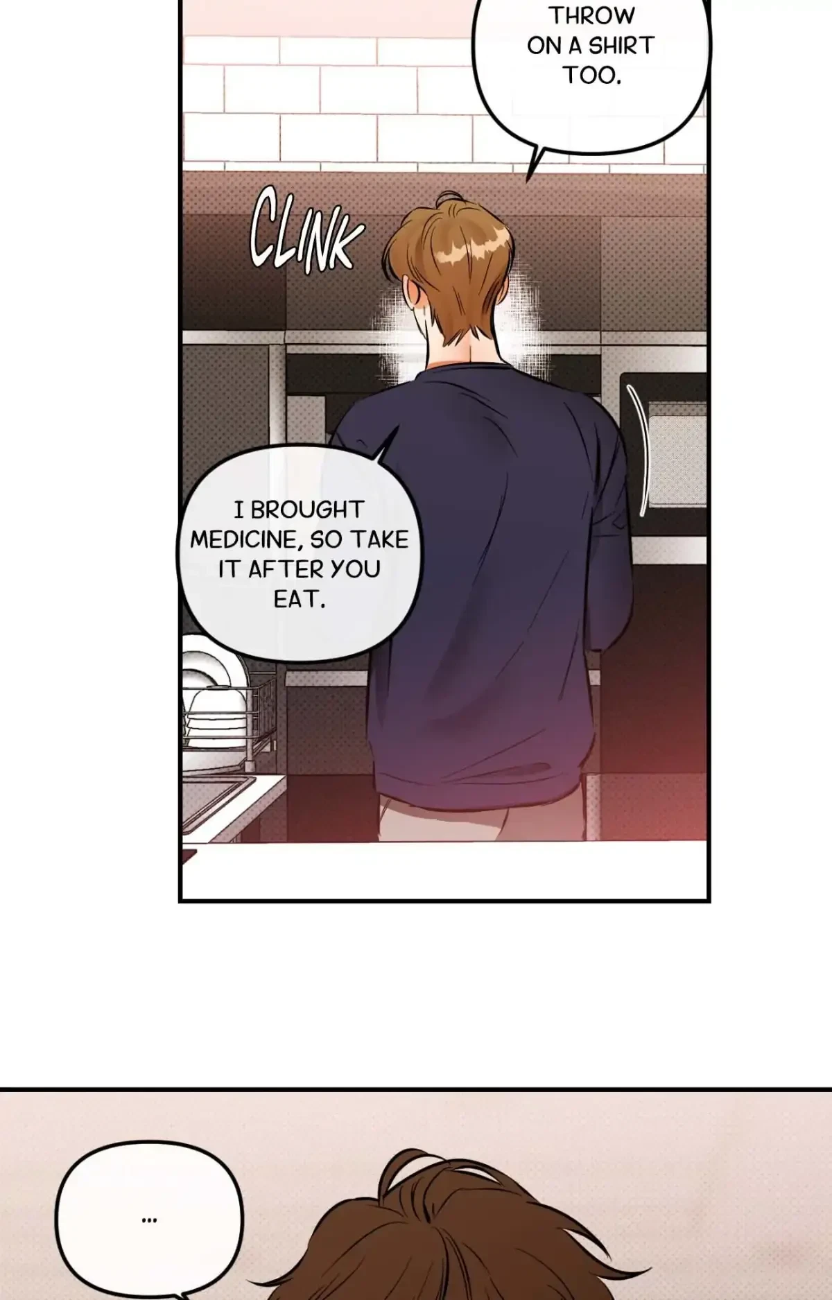 Chapter 16, page 37