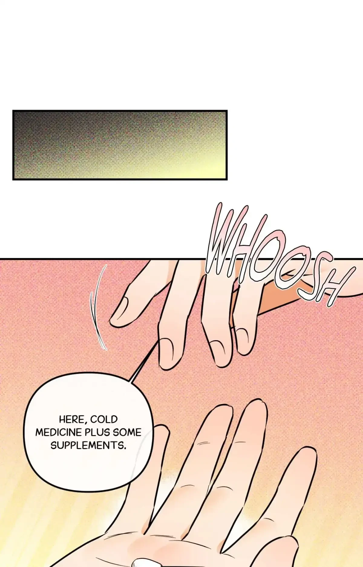 Chapter 16, page 39