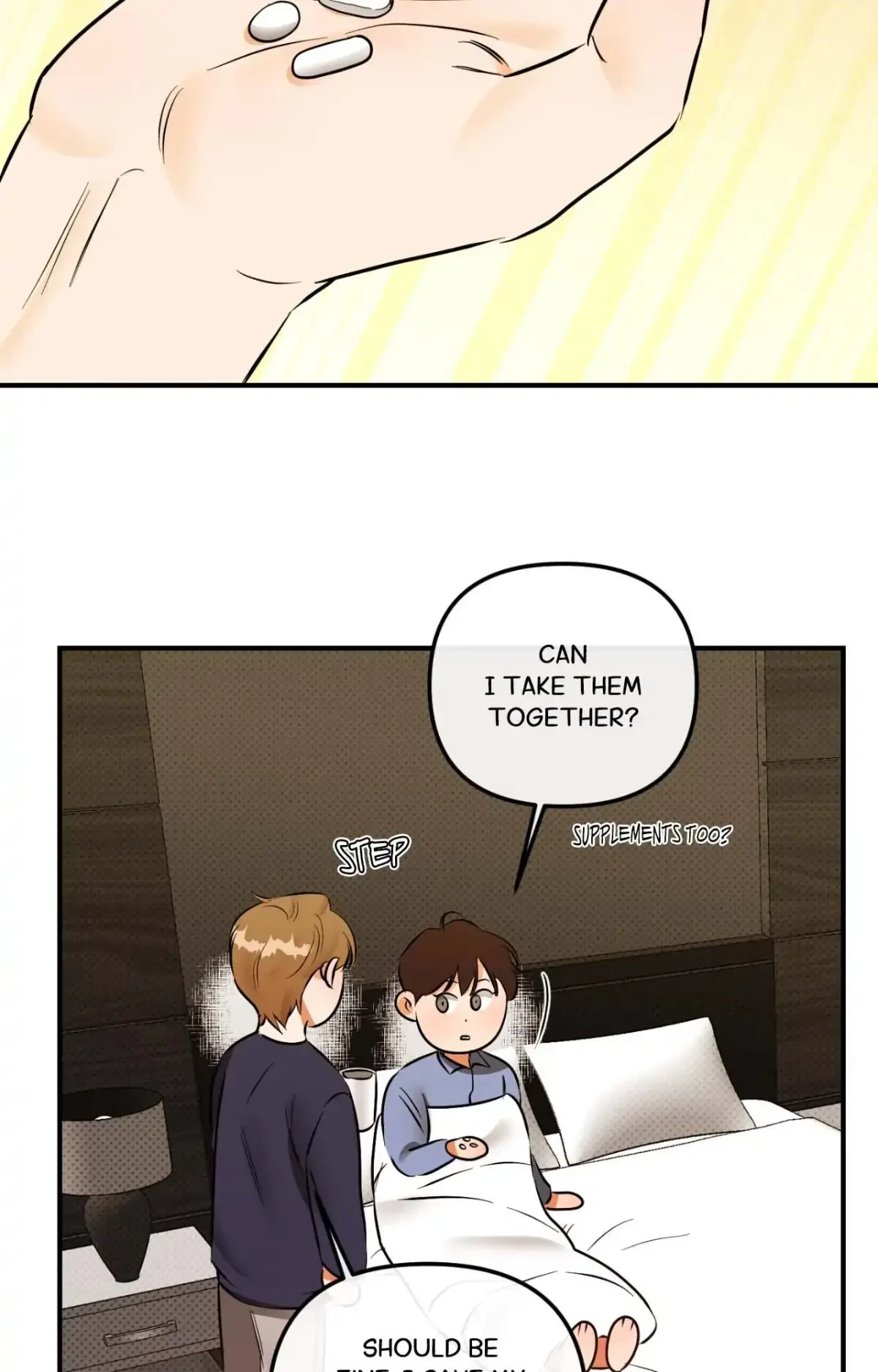 Chapter 16, page 40