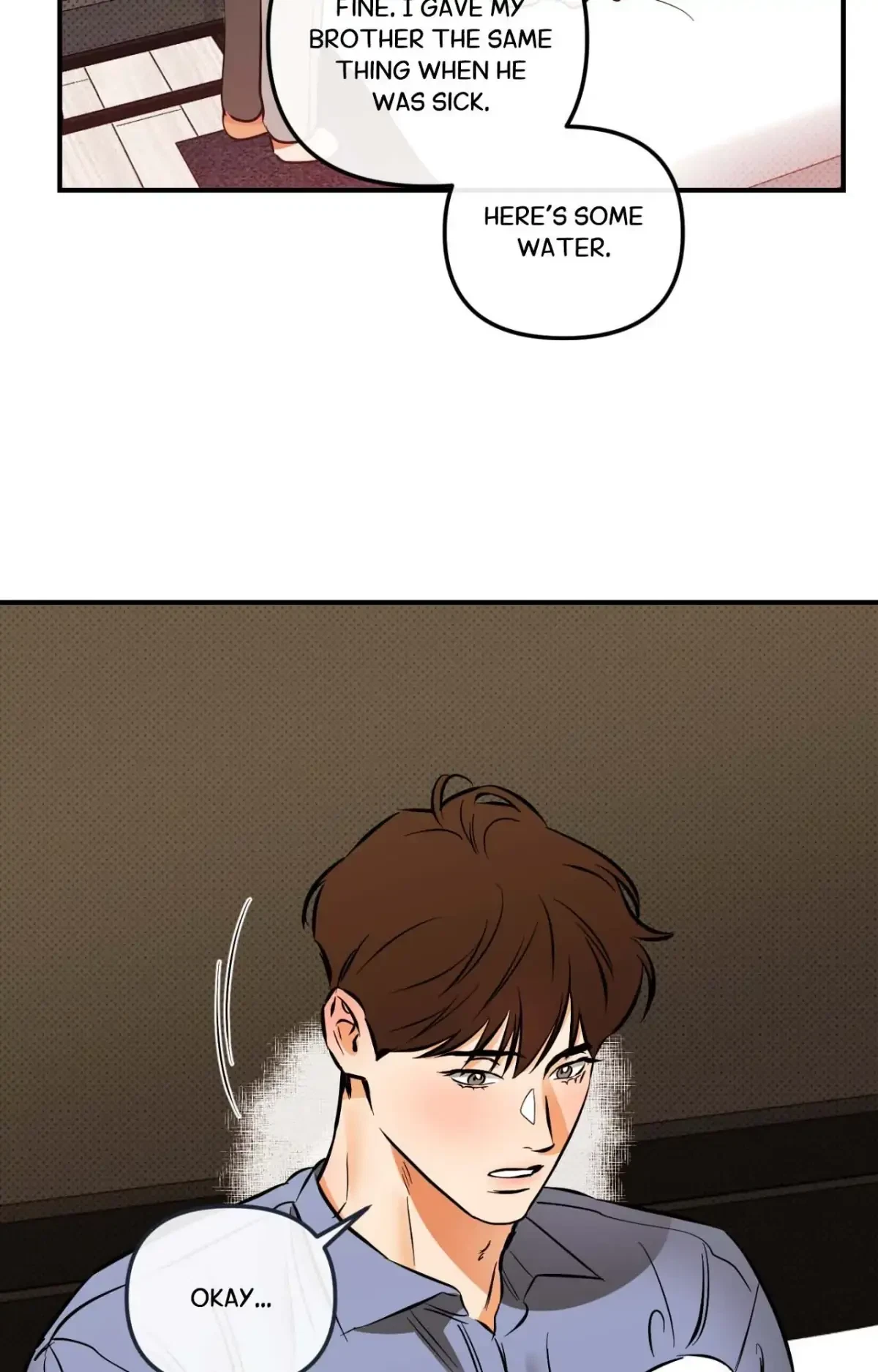 Chapter 16, page 41