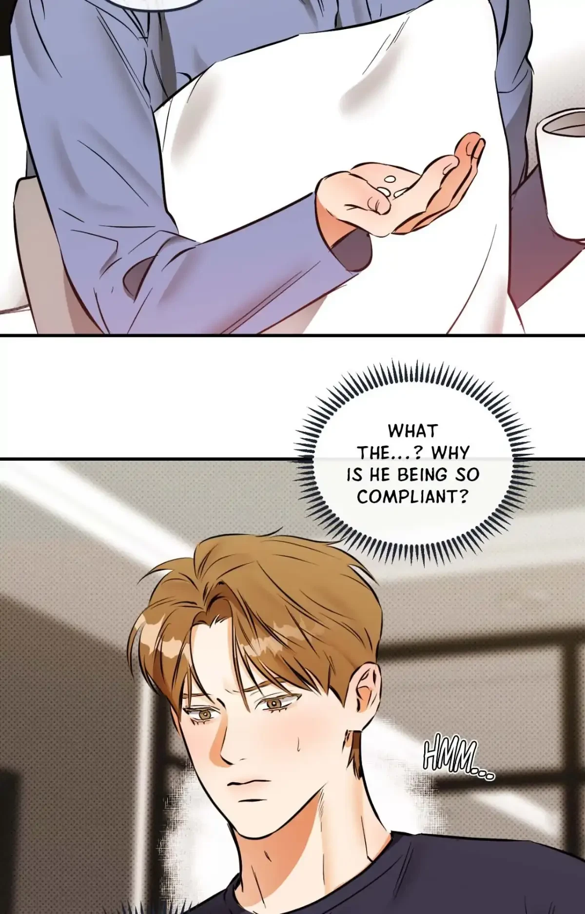 Chapter 16, page 42