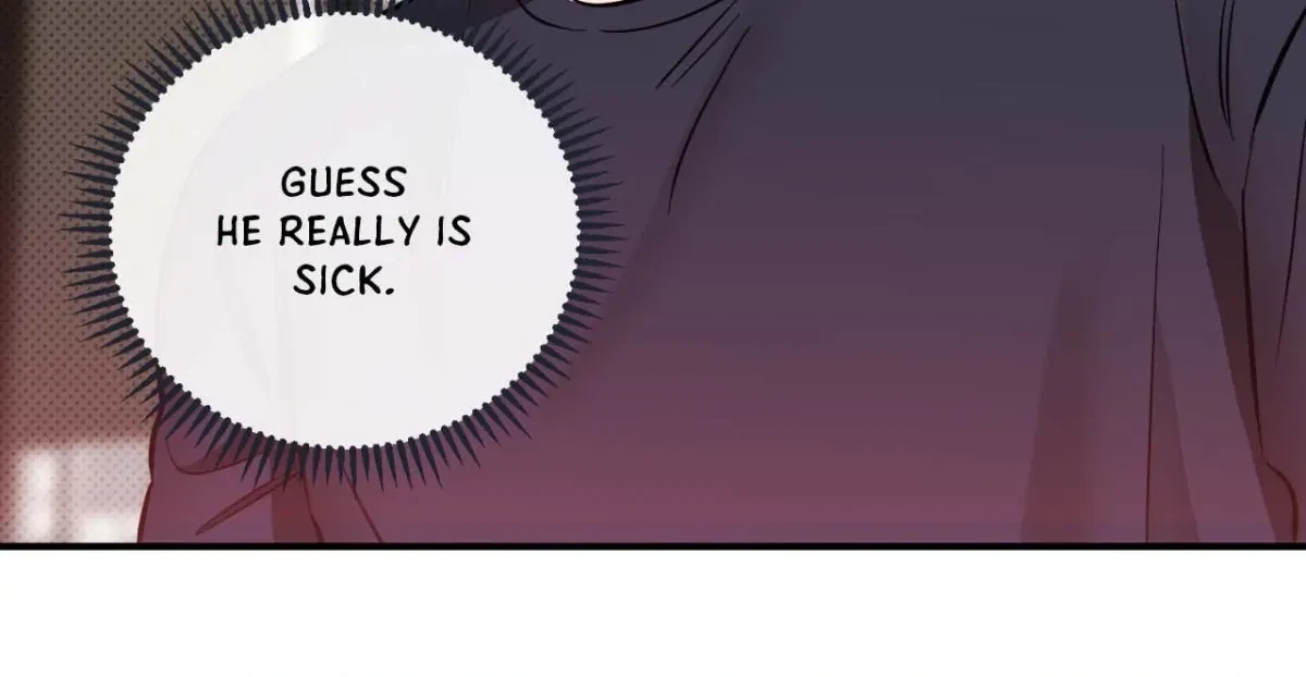 Chapter 16, page 43