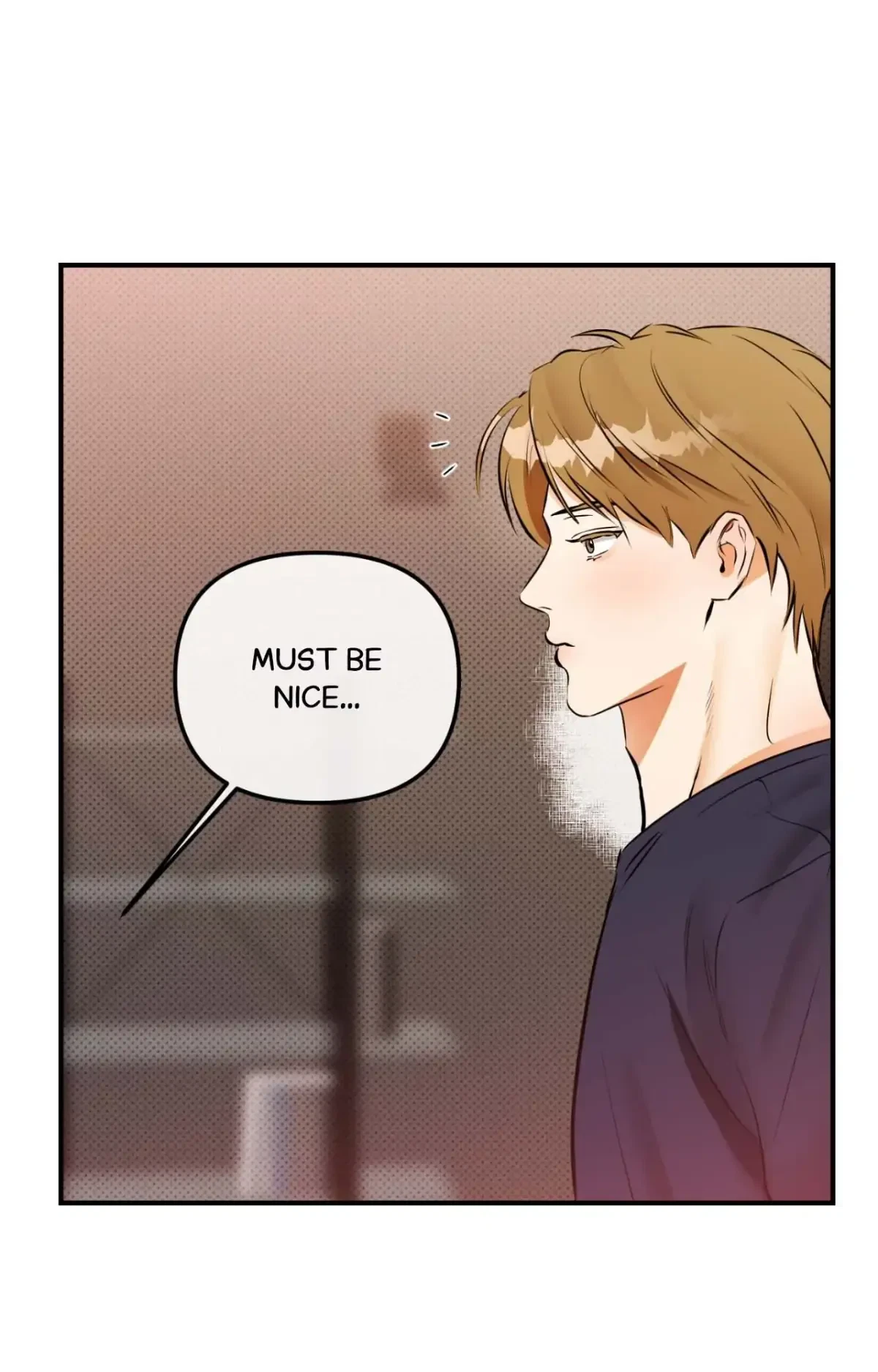 Chapter 16, page 44