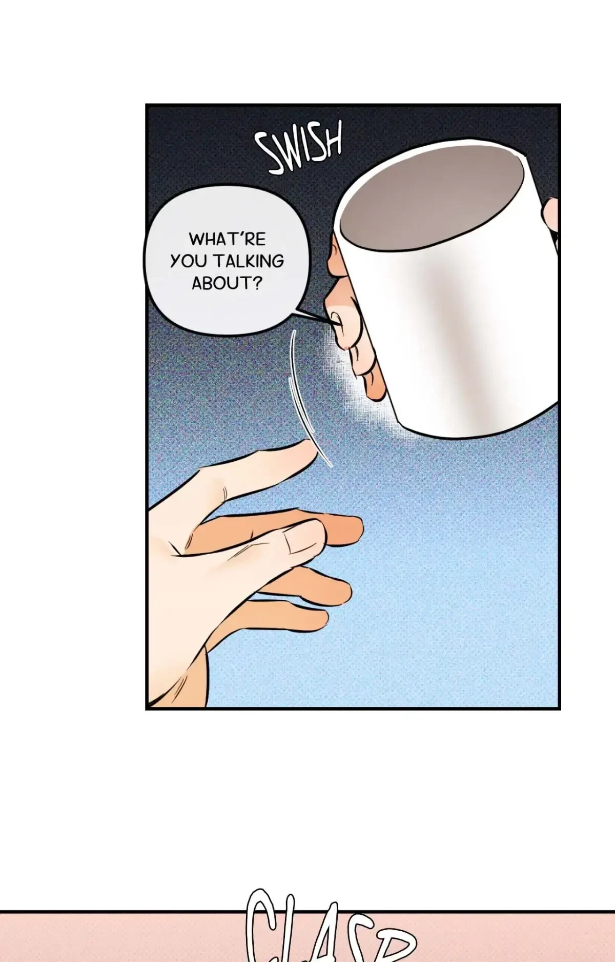 Chapter 16, page 45