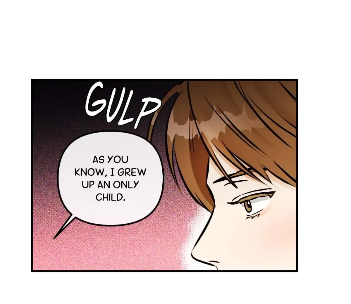 Chapter 16, page 47