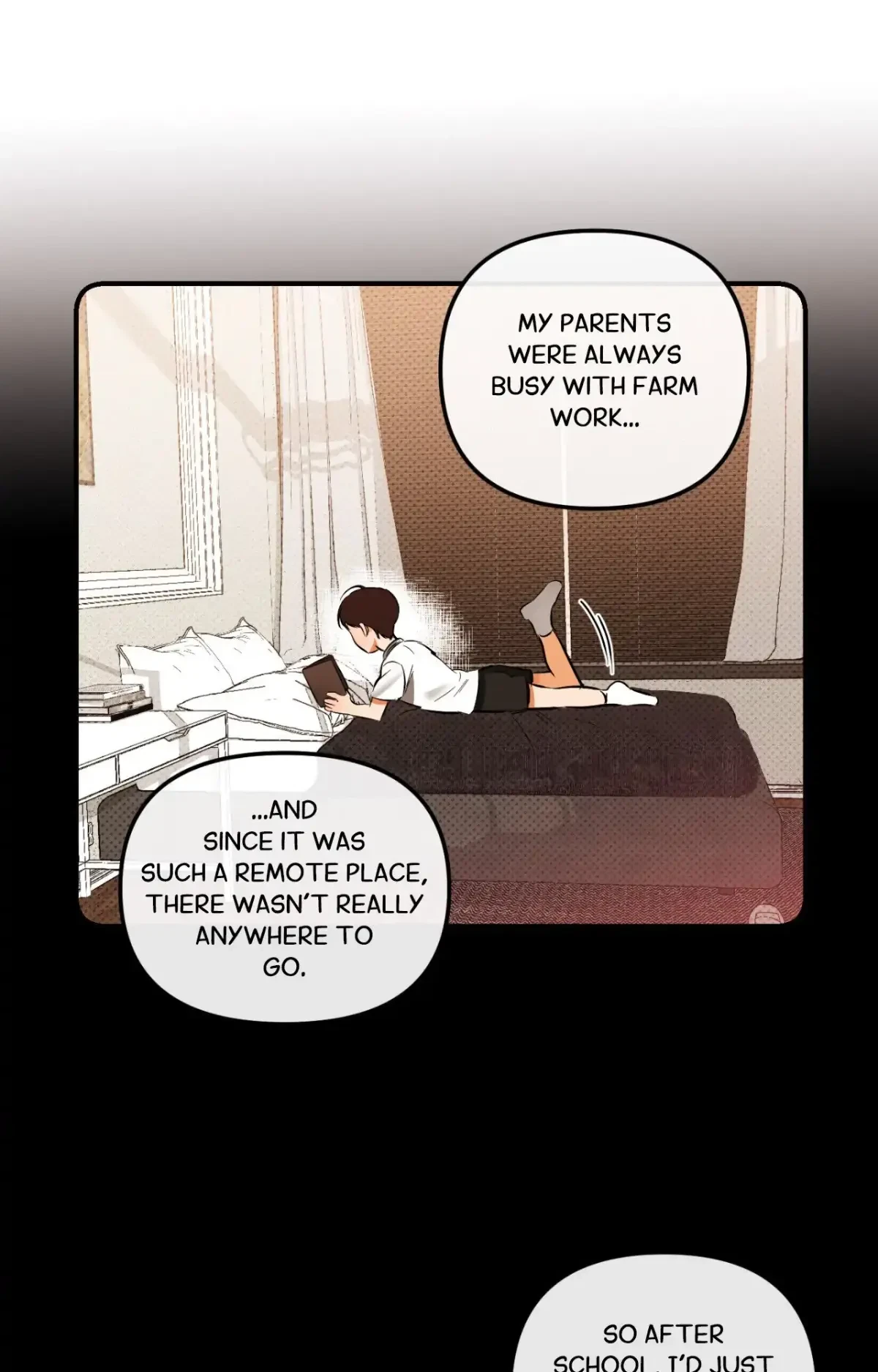 Chapter 16, page 48
