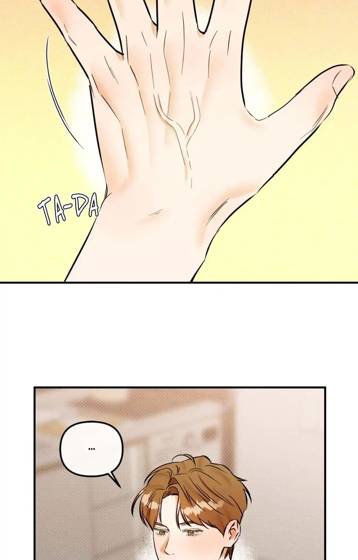 Chapter 16, page 5