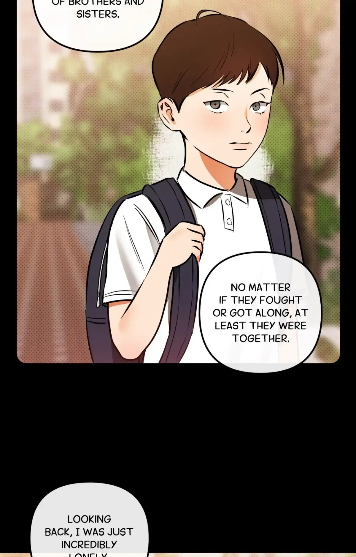 Chapter 16, page 50